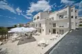 Hotel 1 880 m² in Grad Zadar, Croatia