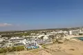 4 bedroom house 373 m² Ayia Napa, Cyprus