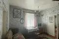 House 83 m² Krasnienski sielski Saviet, Belarus
