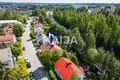 Mieszkanie 2 pokoi 59 m² Tampere sub region, Finlandia