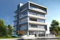 Office  in Strovolos, Cyprus