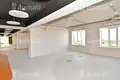 Commercial property 1 720 m² in Yerevan, Armenia