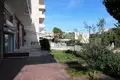 Nieruchomości komercyjne 50 m² Peraia, Grecja