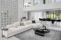 Villa de 6 chambres 1 040 m² en Phuket, Thaïlande