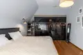Dom 6 pokojów 422 m² Marupe, Łotwa