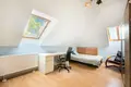 Appartement 170 m² Voïvodie de Mazovie, Pologne