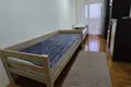 Квартира 2 спальни 72 м² Черногория, Черногория