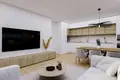 Apartamento 3 habitaciones 115 m² Calpe, España