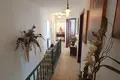 3 bedroom apartment 172 m² Calp, Spain