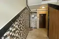 Mieszkanie 3 pokoi 110 m² Muratpasa, Turcja