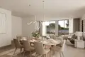 Haus 3 Schlafzimmer 195 m² Mesogi, Zypern