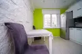 Wohnung 3 zimmer 66 m² Minsk, Belarus