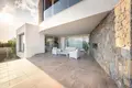 3 bedroom house  Finestrat, Spain