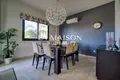 Maison 4 chambres 371 m² Kouklia, Bases souveraines britanniques