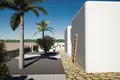 villa de 3 chambres 156 m² l Alfas del Pi, Espagne