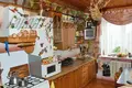 Casa 234 m² Vysokaye, Bielorrusia