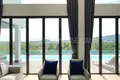 5 bedroom villa 974 m² Choeng Thale, Thailand