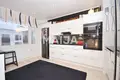 Appartement 4 chambres 120 m² Tornio, Finlande