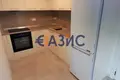 Mieszkanie 2 pokoi 74 m² Burgas, Bułgaria