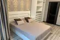 3 room apartment 67 m² okrug Sergievskoe, Russia