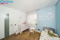 House 101 m² Kaunas, Lithuania