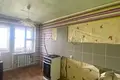 3 room apartment 70 m² Orsha, Belarus