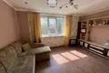 Casa 101 m² Malaya Kolpenica, Bielorrusia