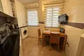 Mieszkanie 3 pokoi 109 m² Denia, Hiszpania