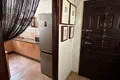 Mieszkanie 1 pokój 67 m² Torremolinos, Hiszpania