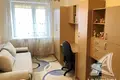 2 room apartment 57 m² Brest, Belarus