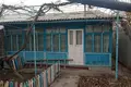 Дом 4 комнаты 120 м² Ханабад, Узбекистан