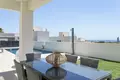 3 bedroom villa 133 m² Finestrat, Spain