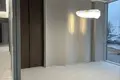 Büro 250 m² Minsk, Belarus