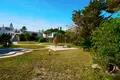 6-Schlafzimmer-Villa 639 m² Xabia Javea, Spanien