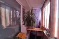 1 room apartment 33 m² Minsk, Belarus