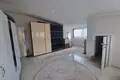 5 bedroom apartment  Alanya, Turkey