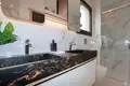 villa de 3 chambres 168 m² Urbanizacion Dona Pepa, Espagne