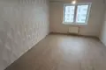 4 room apartment 95 m² Lahoysk, Belarus