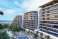 Appartement 3 chambres 88 m² Alanya, Turquie