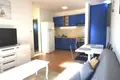 Mieszkanie 1 pokój 34 m² Budva, Czarnogóra