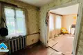 Maison 89 m² Mazyr, Bélarus