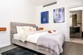 Apartamento 4 habitaciones 110 m² Tel Aviv-Yafo, Israel