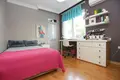 2 bedroom apartment 120 m² Konyaalti, Turkey