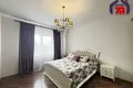Maison 192 m² Starobinski sielski Saviet, Bélarus