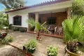 Дом 3 спальни 150 м² Alhaurin el Grande, Испания