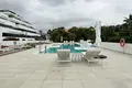 Wohnung 4 zimmer  Estepona, Spanien