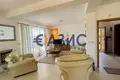 4 bedroom house 150 m² Goritsa, Bulgaria