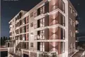Квартира 28 м² Тиват, Черногория