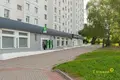 Appartement 2 chambres 49 m² Minsk, Bélarus
