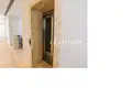 6 bedroom house 800 m² Pervolia, Cyprus